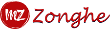 Manhua Zonghe