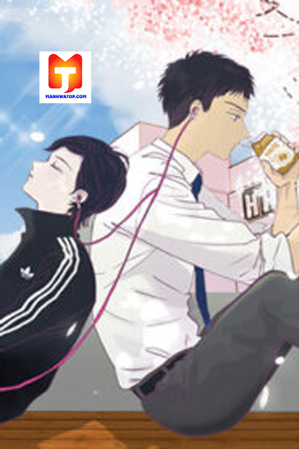 Sweet Bitter Love Manhua Zonghe Sweet Bitter Love Manhua Zonghe